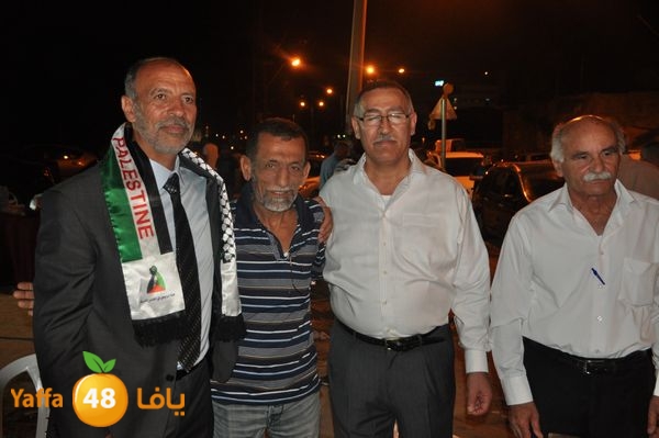 3orsborgal525 (62).JPG